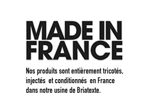 Made in France Made in France