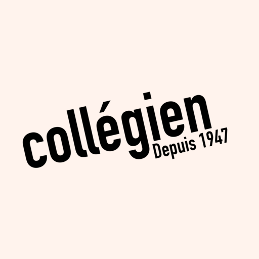Collégien