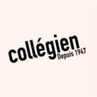 (c) Collegien-shop.fr