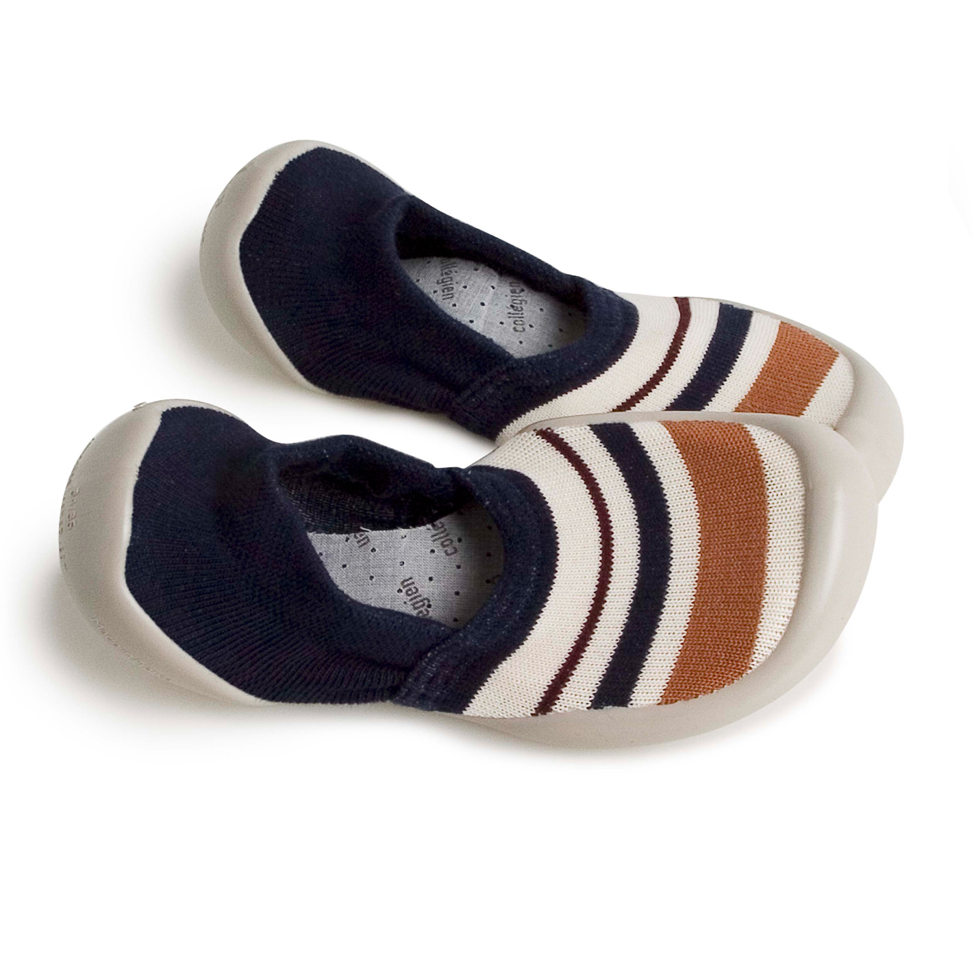 Collegien shop chausson clearance