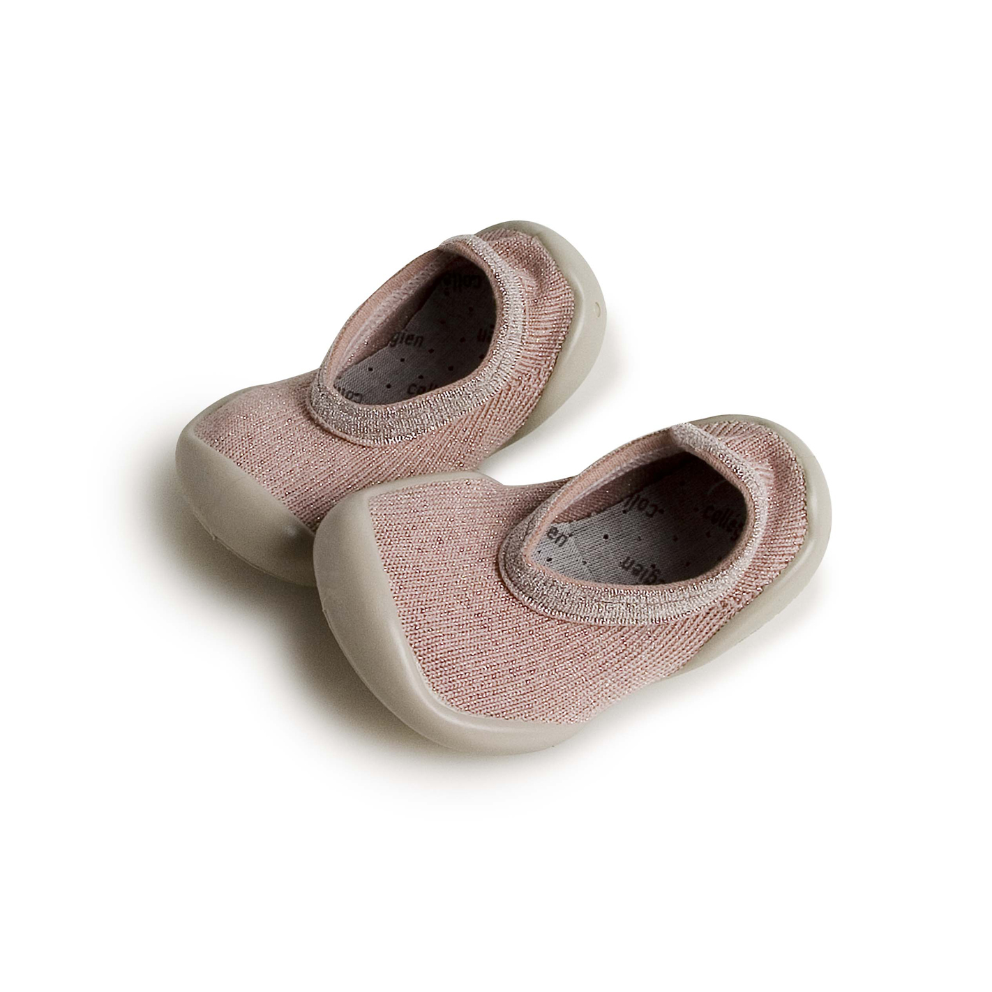 collégien Sorbet - Ballerines