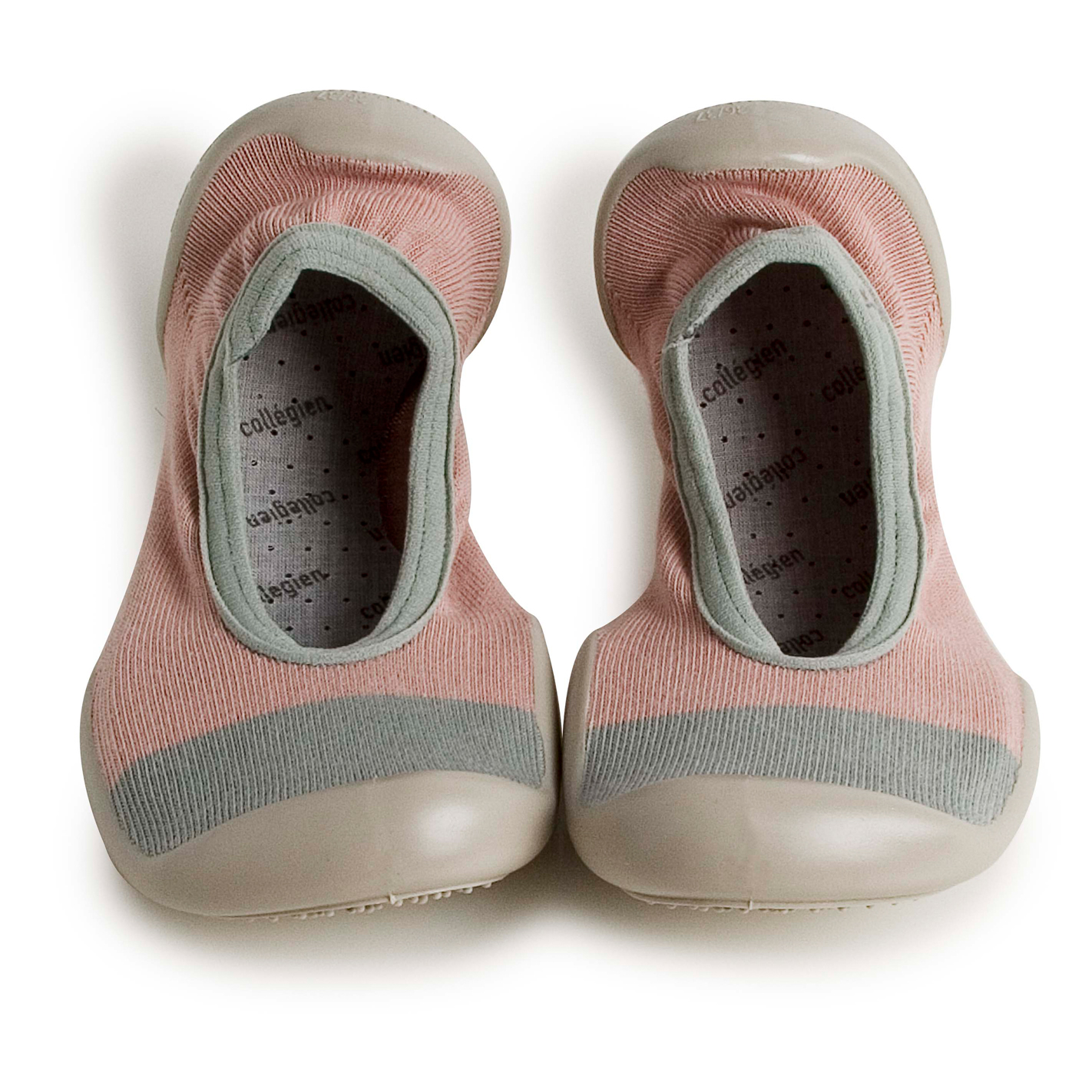 collégien Coquillages - Ballerines