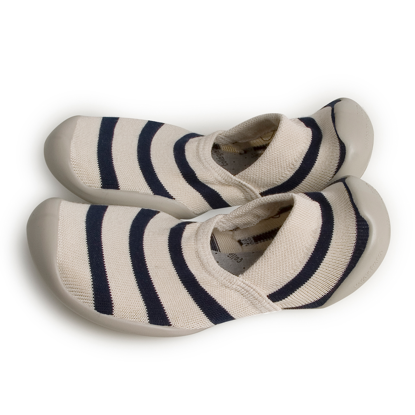 collégien Anglet - Espadrilles