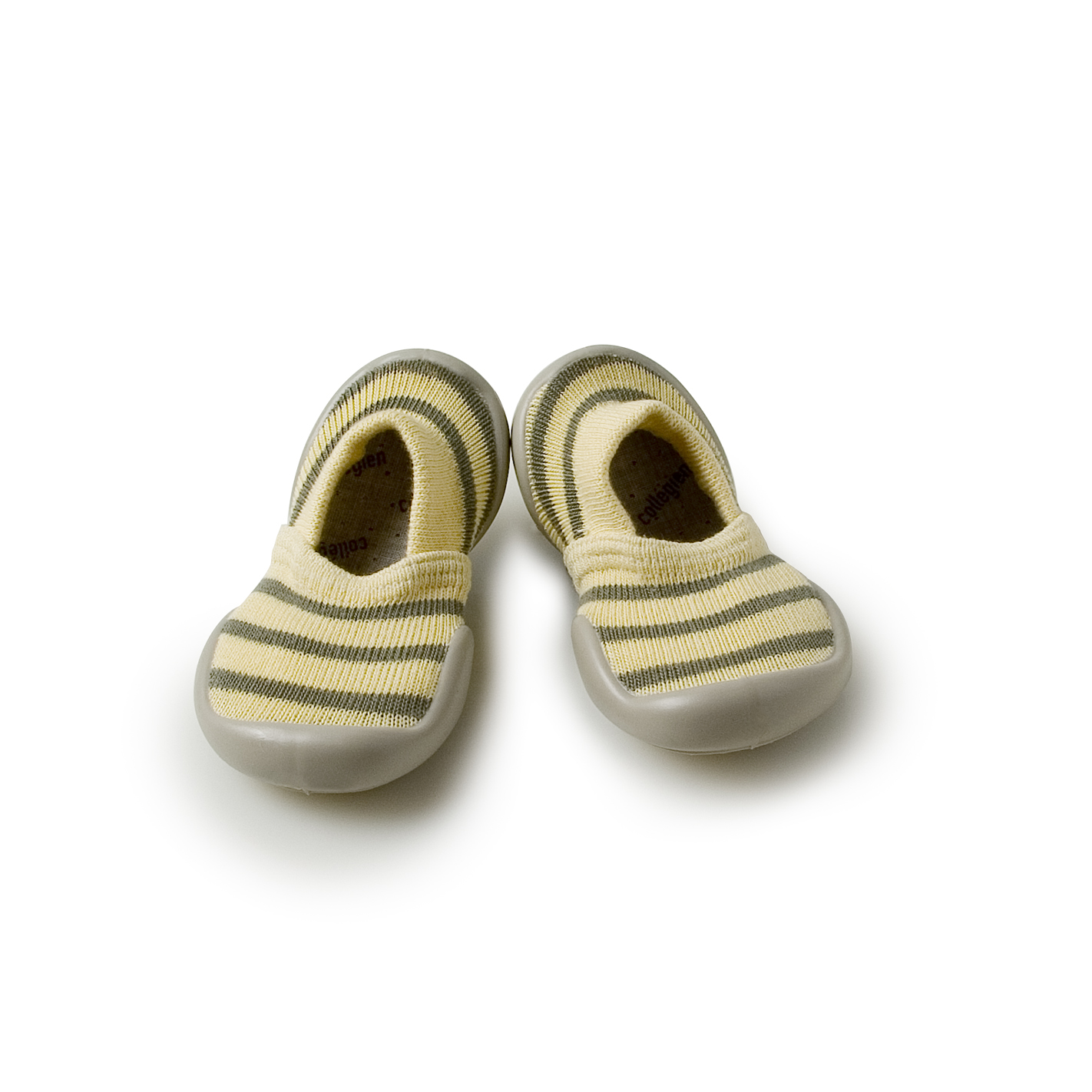collégien Hossegor - Espadrilles