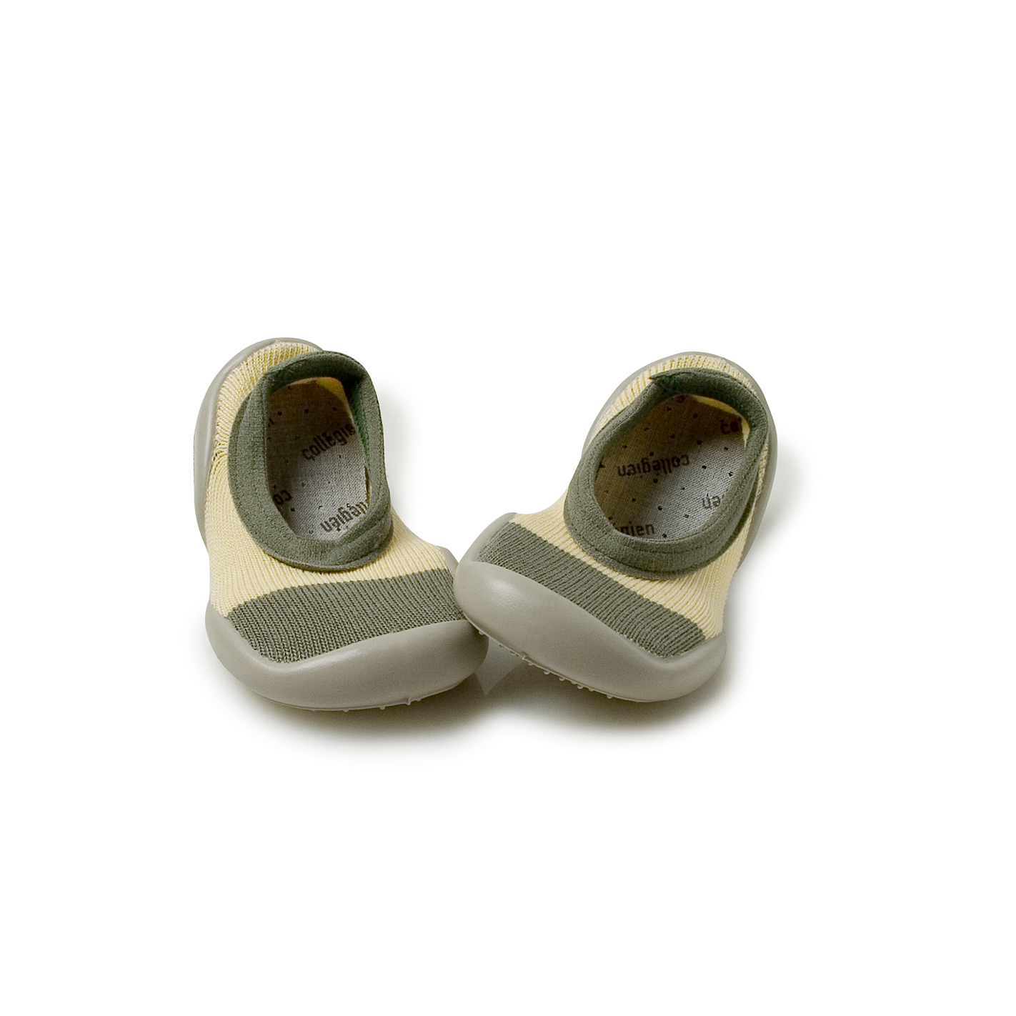 collégien Surf - Ballerines