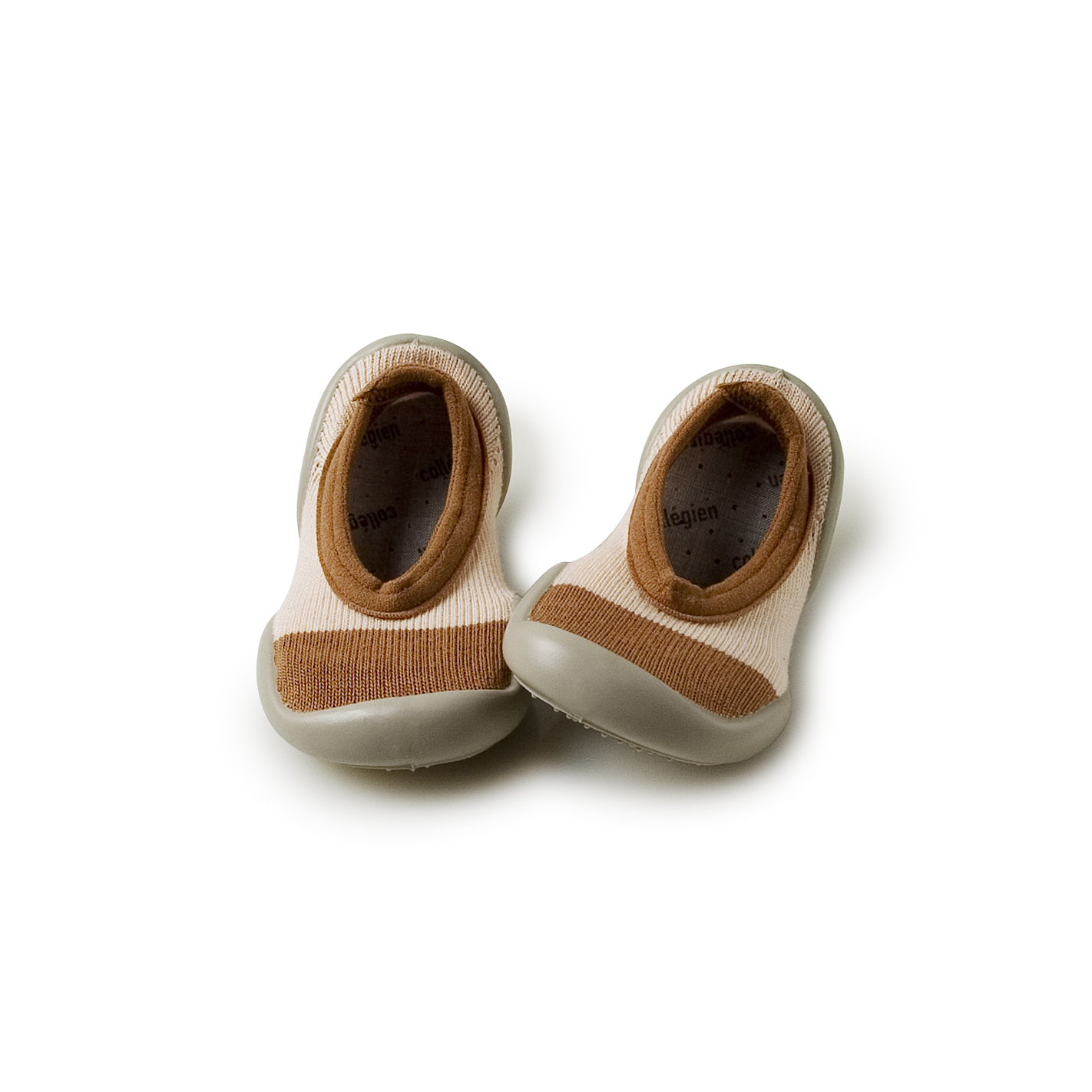collégien Txalupa - Ballerines