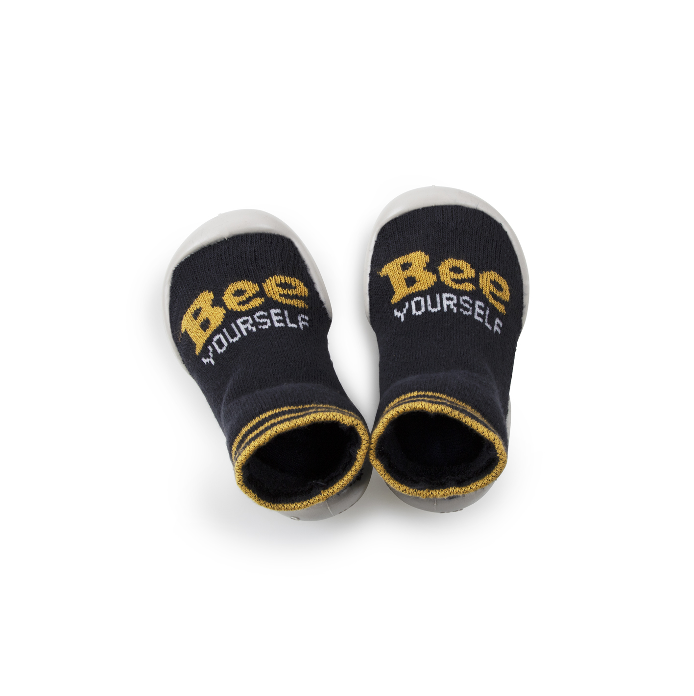 collégien Bee yourself - Chaussons