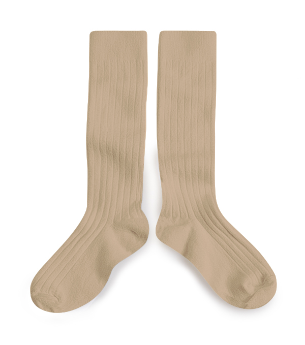 Les petites chaussettes new arrivals
