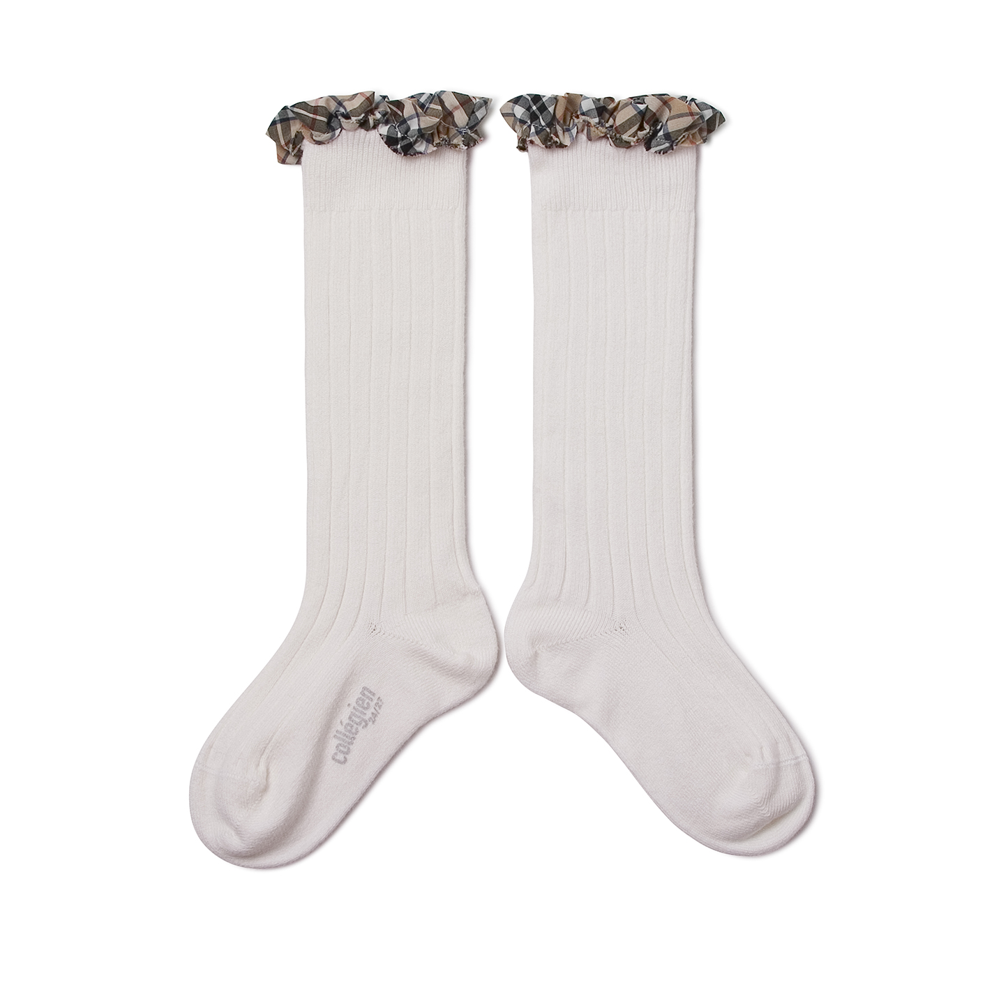 Écossais Volant | Wiki Thomas Le Petit Train | Fandom