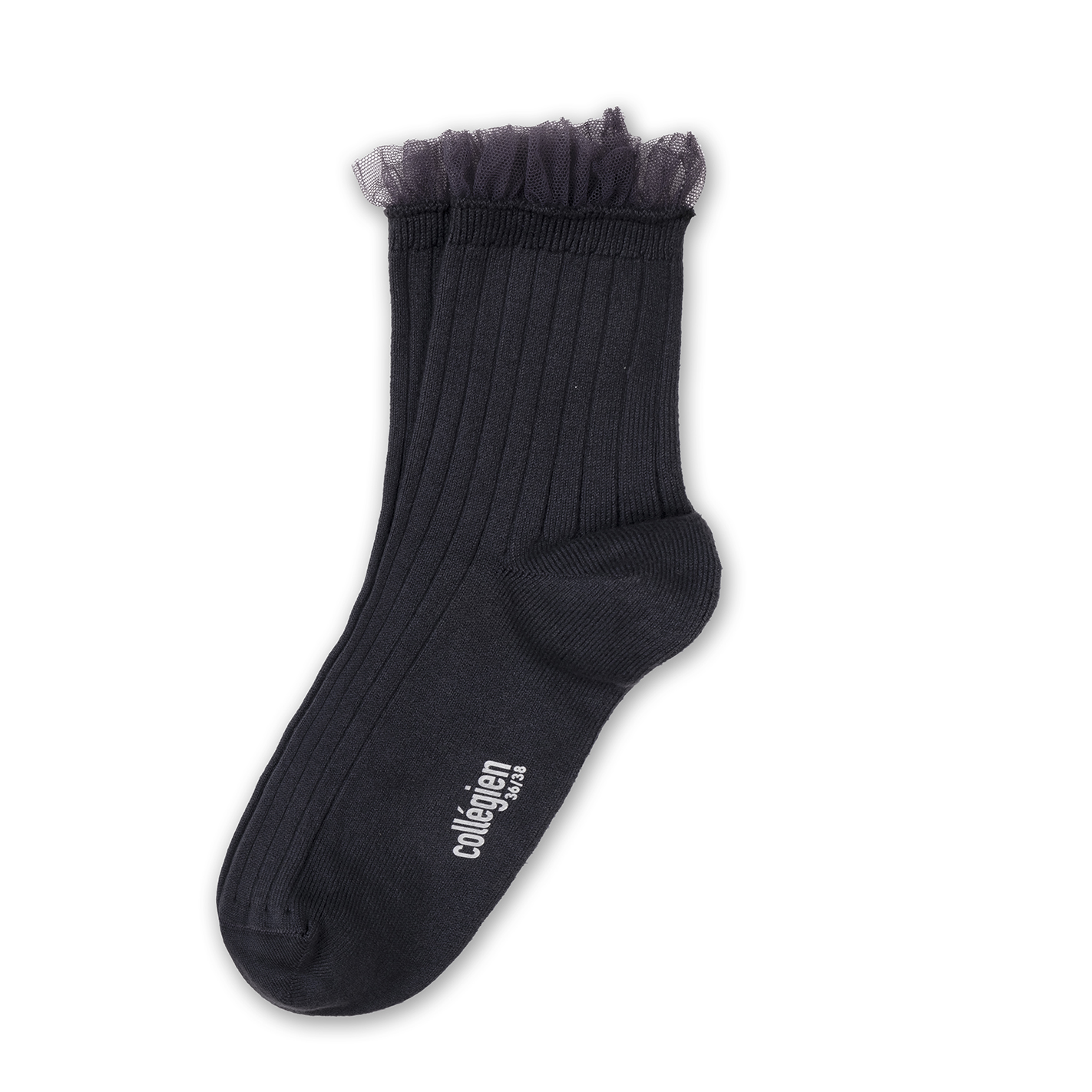 Vestito manica lunga bambina in felpa 6 a 24 mesi - Mayoral