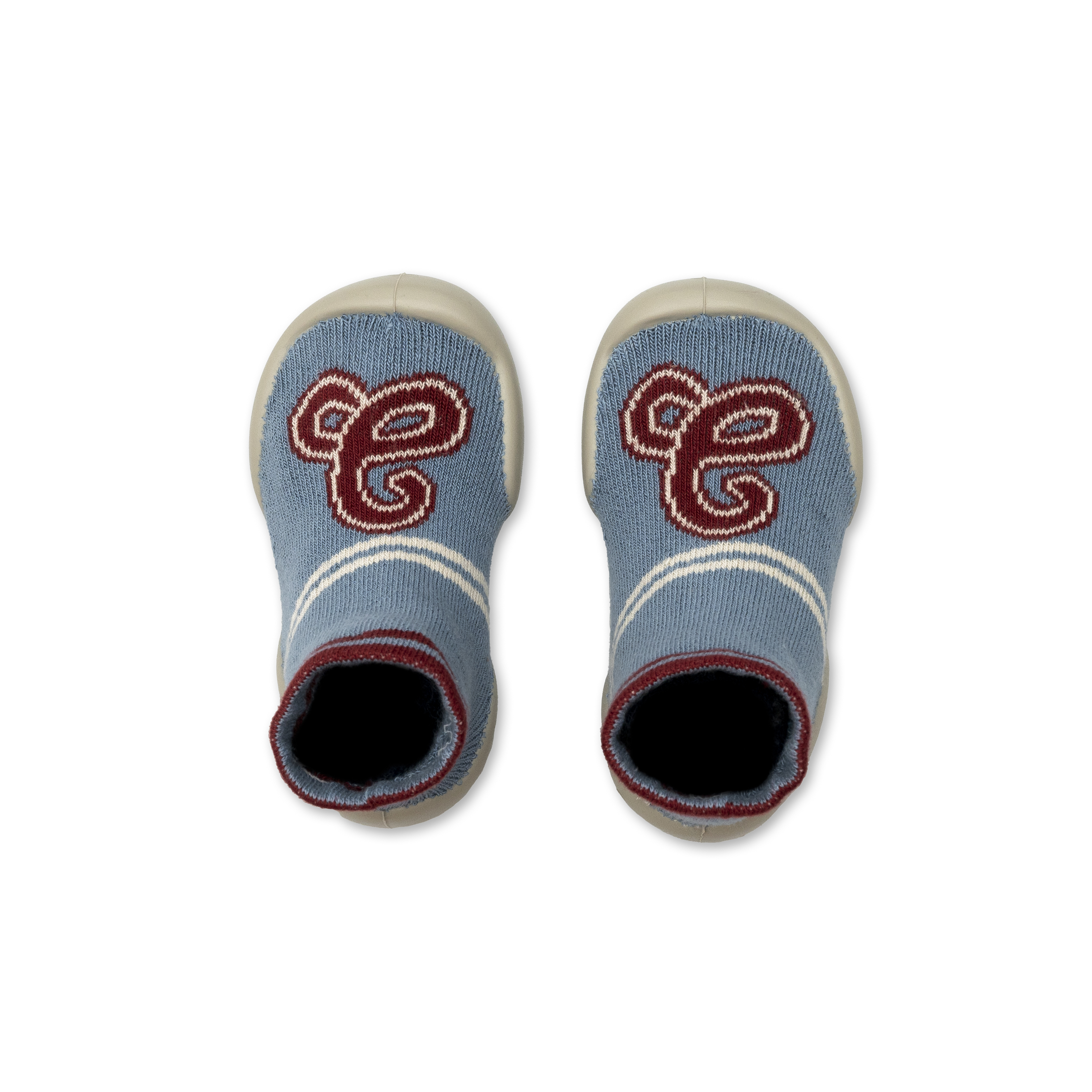 collégien College - Chaussons