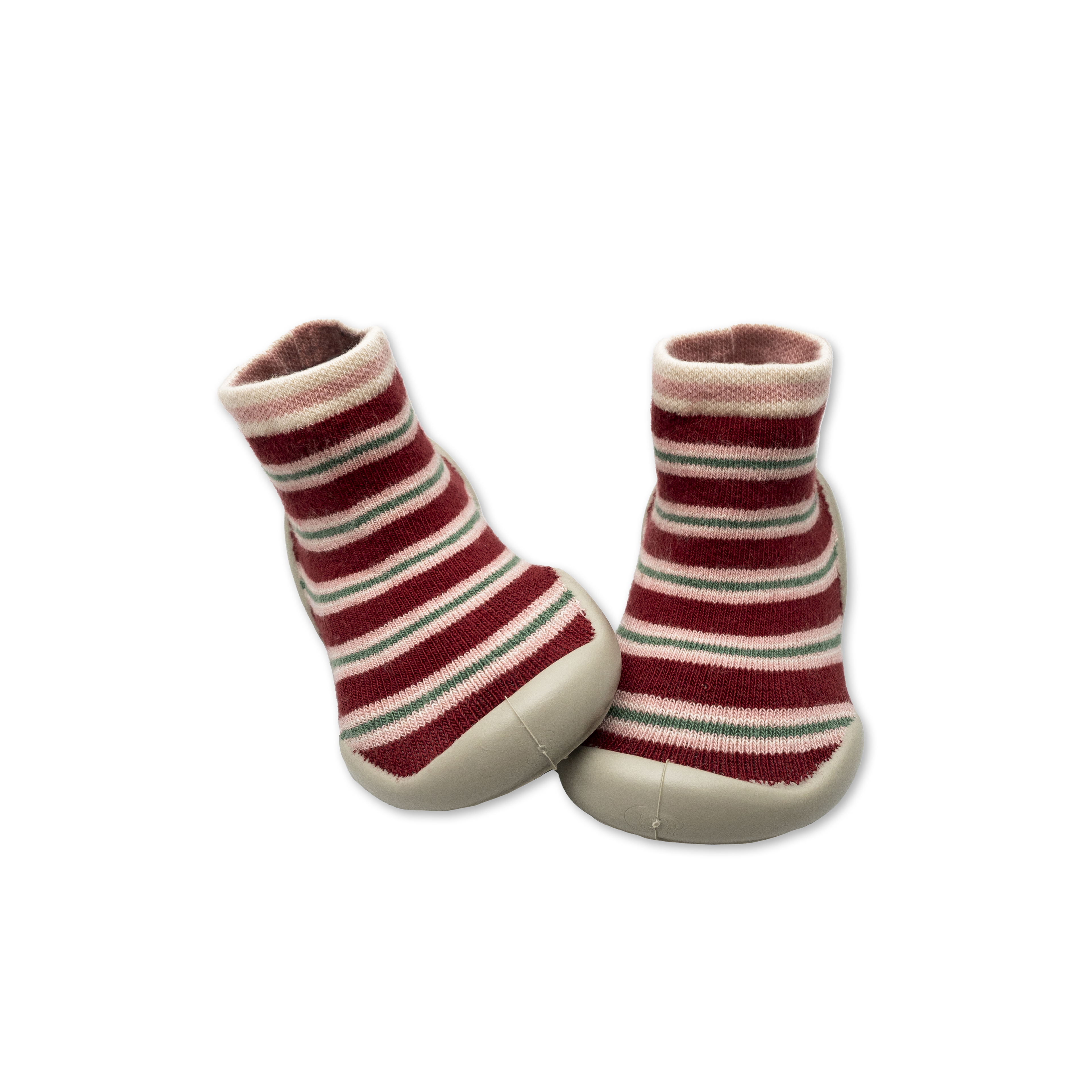 collégien Sorority - Chaussons