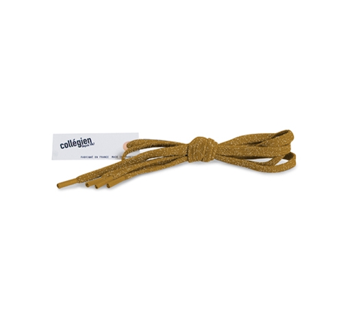 Lacets 110 cm hotsell