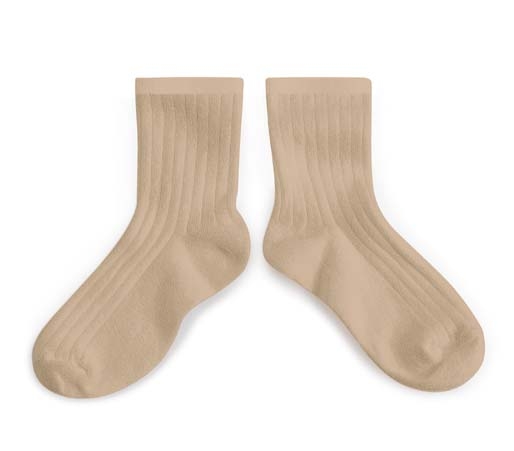 Petites chaussettes new arrivals