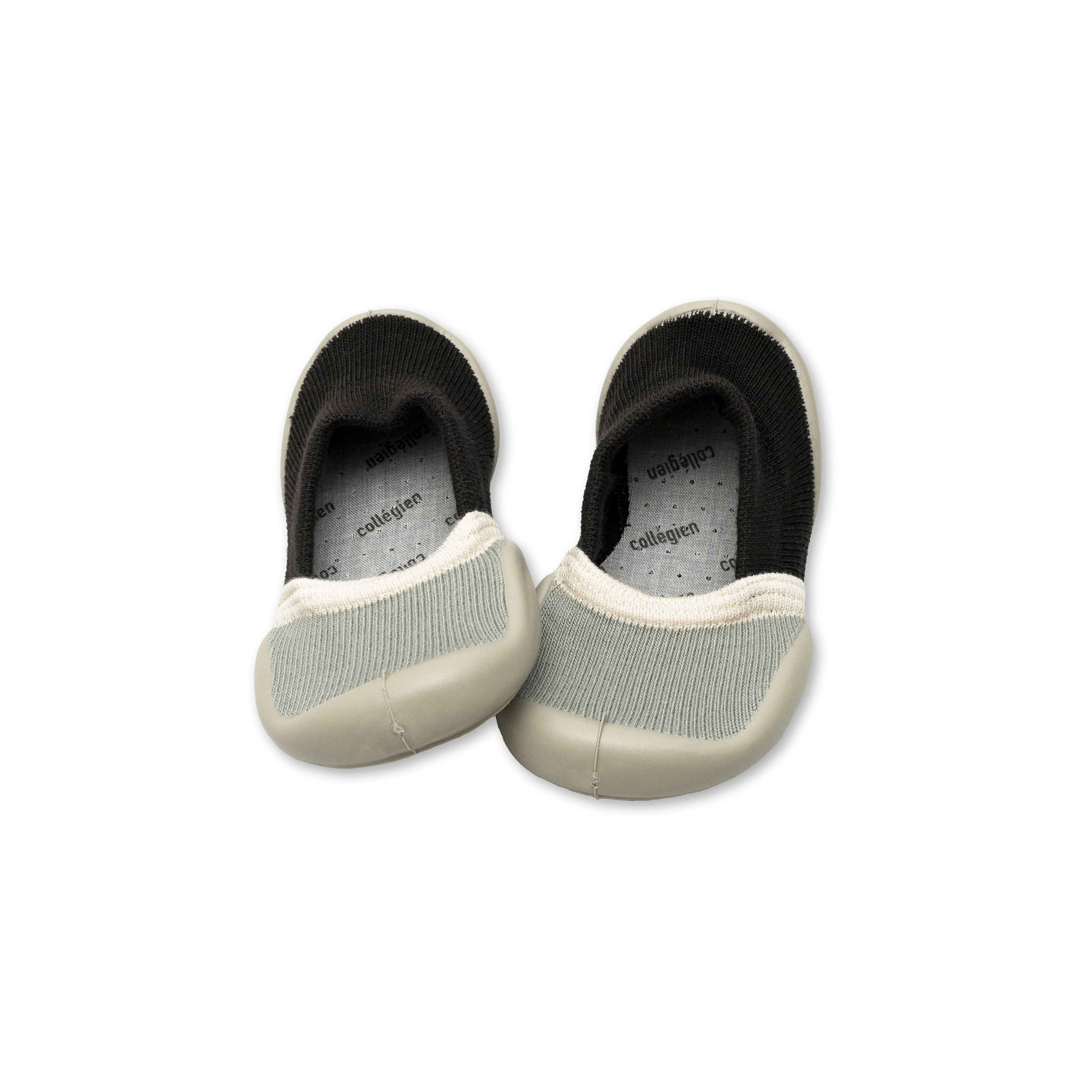 collégien Oursin - Espadrilles
