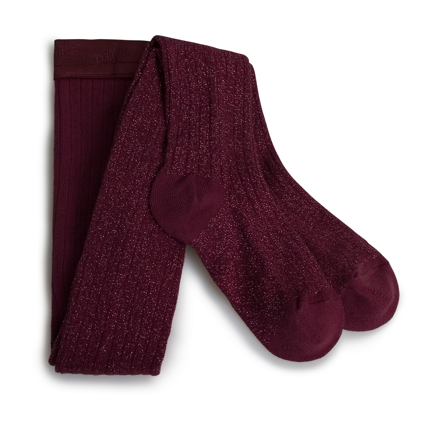 Golden Lady Coll.My Beauty 50, D30a Viola, 3-m Collants