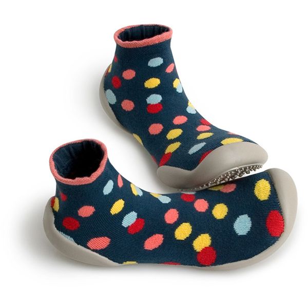 Félicie aussi Chaussettes paillettes - badass Félicie aussi Chaussettes paillettes - badass