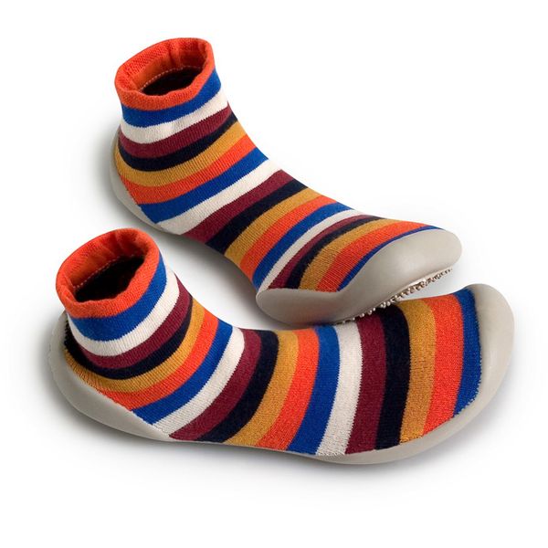 Ligne Chaussons - Main Image