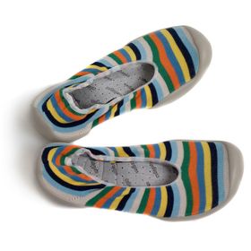 IBISA - Mini rainbow