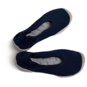 CHAUSSON BALLERINE THEME IBISA