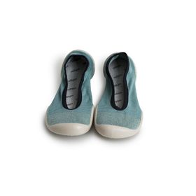 Ballerines Dorine