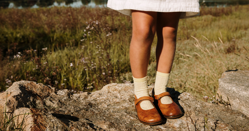 Chaussures Bebe Fille Chaussons Bebe Premiers Pas Garcon Cuir Souple Renarde Dessin Anime Pantoufles Bebe Et Puericulture Chaussures Bebe Estiloss Com Chaussures Bebe Fille Chaussons Bebe Premiers Pas Garcon Cuir Souple Renarde Dessin Anime Pantoufles Bebe Et Puericulture Chaussures Bebe Estiloss Com