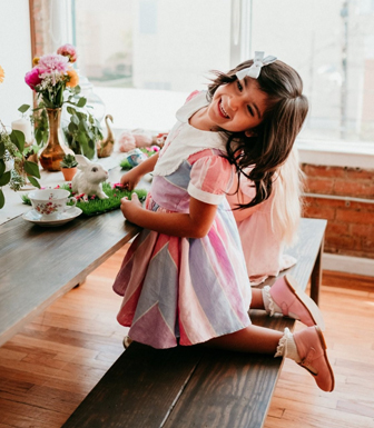 chaussettes collegien dentelle