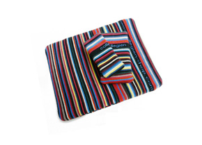 Housses Accessoires COLLEGIEN Housses Accessoires COLLEGIEN